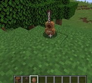 Screenshot 2025-09-27 235338.png