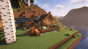 A peaceful cottage.png