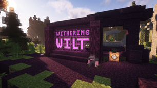 Withering Wilt.png