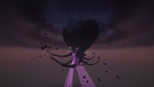 Oblivion.png