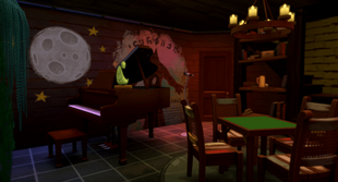 Screenshot 15