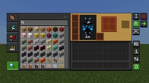 Screenshot 23