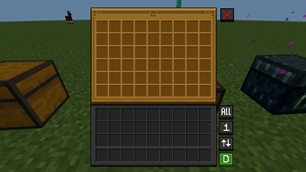 Screenshot 20