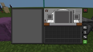 Screenshot 22