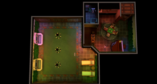 Screenshot 17