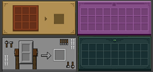 Screenshot 22
