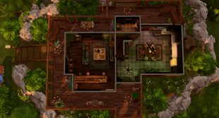 Screenshot 18