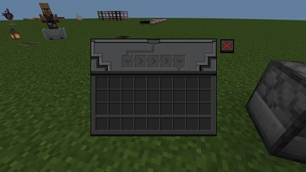 Screenshot 20