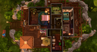 Screenshot 19