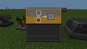 Screenshot 21