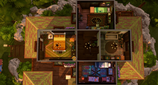 Screenshot 20