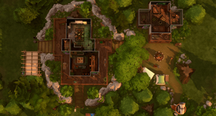 Screenshot 21