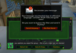 New_Filter_Logic.png