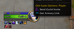 Armory_Link_Player_Menu_Same_Faction.png