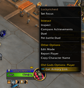 Armory_Link_Player_Menu.png
