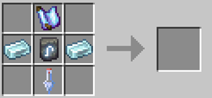Invisibility Ring