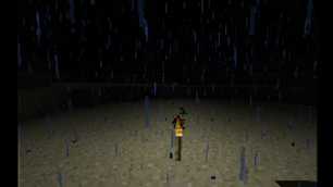 rain.png