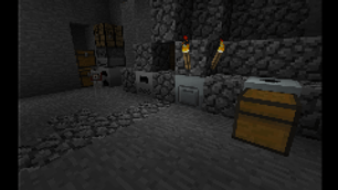 cave.png