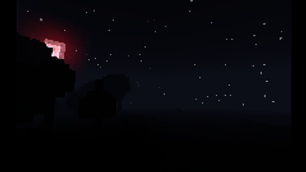 moon.png