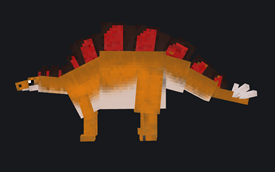 Screenshot 2025-09-28 021907.png