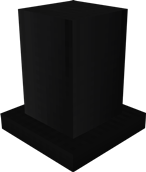 Top-Hat