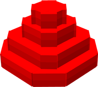 Devo Hat