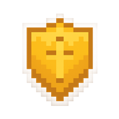 Savior