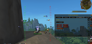 2.png