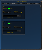 8.png