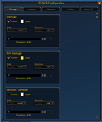 9.png