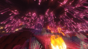 2025-08-14_19.47.32.png