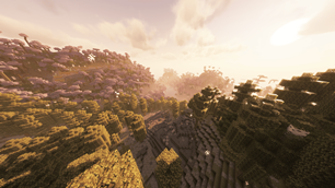 2025-08-14_18.46.27.png
