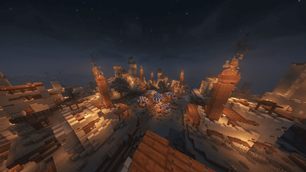 2025-08-14_18.38.33.png
