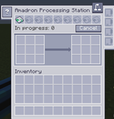 amadron_process_block.png