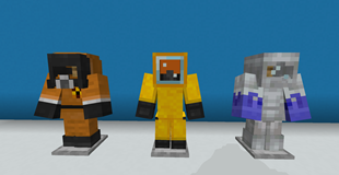 Protection Suits.png