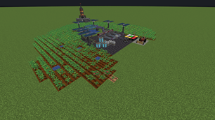Oxygen Farm.png