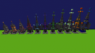 All Rockets Tiers.png
