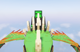 2025-09-28_16.21.04.png