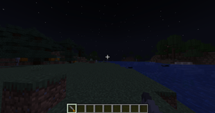 Test 3