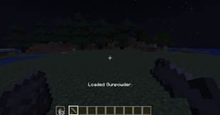 Test 2