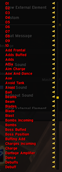 Red.png