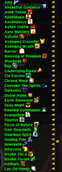 Green.png