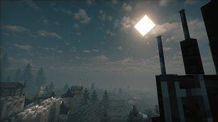 Screenshot 2025-09-25 152302.png