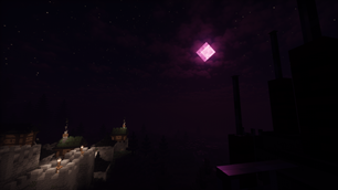 Screenshot 2025-09-25 152446.png