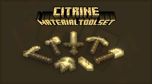 Citrine Material Set Image.jpg