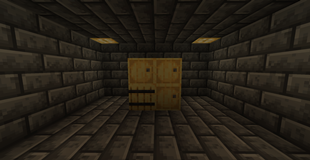 items wip 2.png