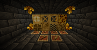 items wip 1.png