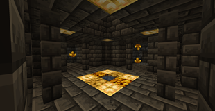 dungeon wip 3.png