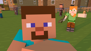 Render1.png
