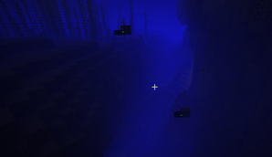 2025-09-28_18.45.14.png
